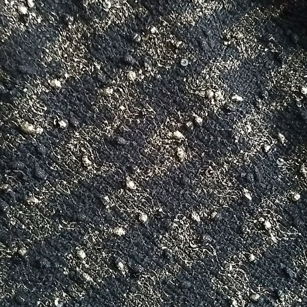 Cocktail Dress - Picture 2 of 2